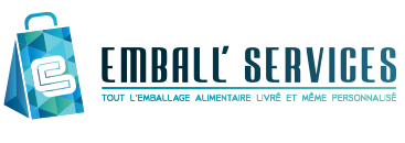 Emball Services